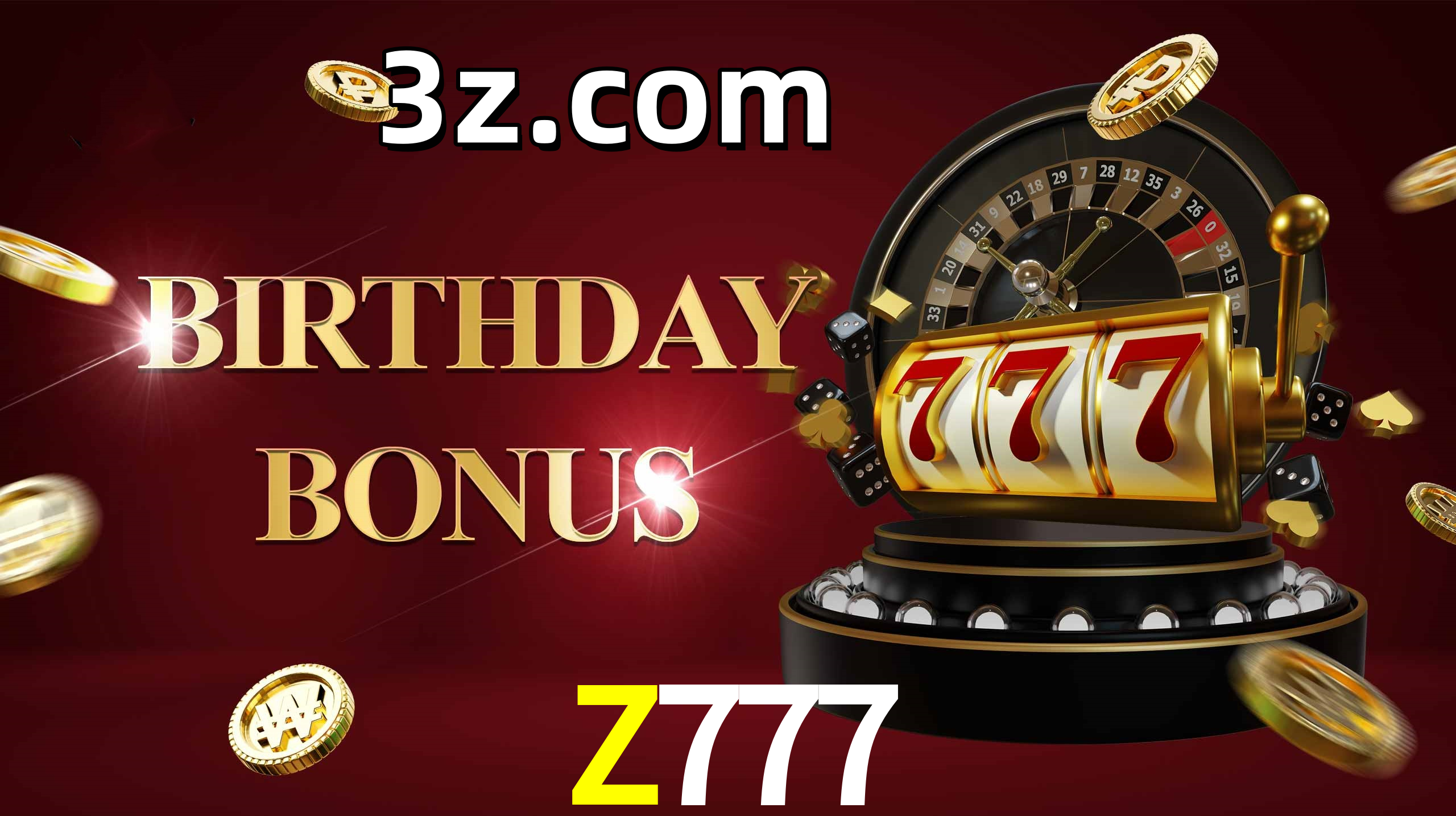 Melhores Jogos de Slots no Z777 🍀